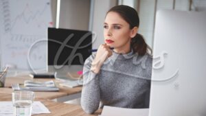 especialista en tiroides cd juárez ,mejores endocrinólogos en cd juárez ,endocrinólogo ciudad juárez hospital ángeles ,endocrinología ciudad juárez fotos ,endocrinologo cd juárez star médica ,endocrinólogo pediatra en ciudad juarez ,endocrinólogo cerca de mi ,endocrinólogo centro médico