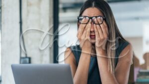 especialista en tiroides cd juárez ,mejores endocrinólogos en cd juárez ,endocrinólogo ciudad juárez hospital ángeles ,endocrinología ciudad juárez fotos ,endocrinologo cd juárez star médica ,endocrinólogo pediatra en ciudad juarez ,endocrinólogo cerca de mi ,endocrinólogo centro médico