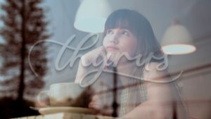 especialista en tiroides cd juárez ,mejores endocrinólogos en cd juárez ,endocrinólogo ciudad juárez hospital ángeles ,endocrinología ciudad juárez fotos ,endocrinologo cd juárez star médica ,endocrinólogo pediatra en ciudad juarez ,endocrinólogo cerca de mi ,endocrinólogo centro médico